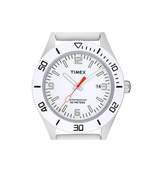 Ceas de mana original Timex T2N533