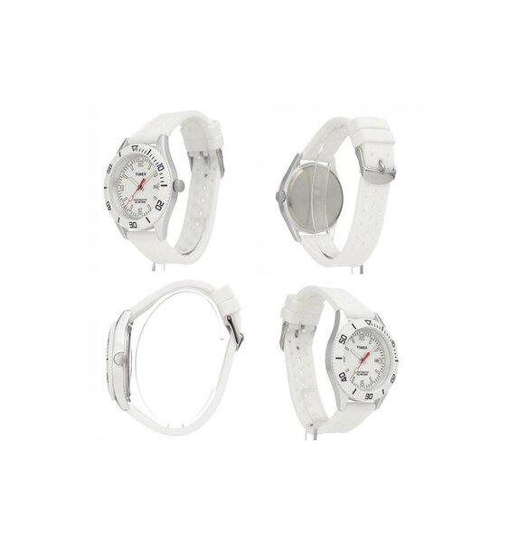 Ceas de mana original Timex T2N533