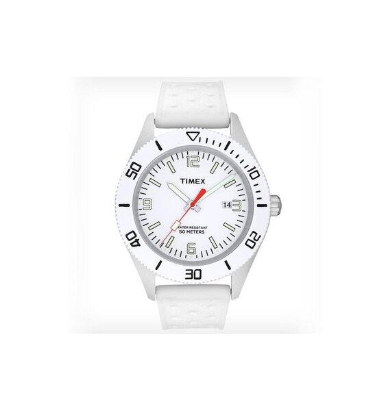 Ceas de mana original Timex T2N533