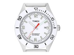 Ceas de mana original Timex T2N533