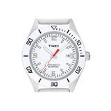 Ceas de mana original Timex T2N533