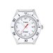 Ceas de mana original Timex T2N533
