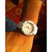 Ceas de mana original Timex T2N533